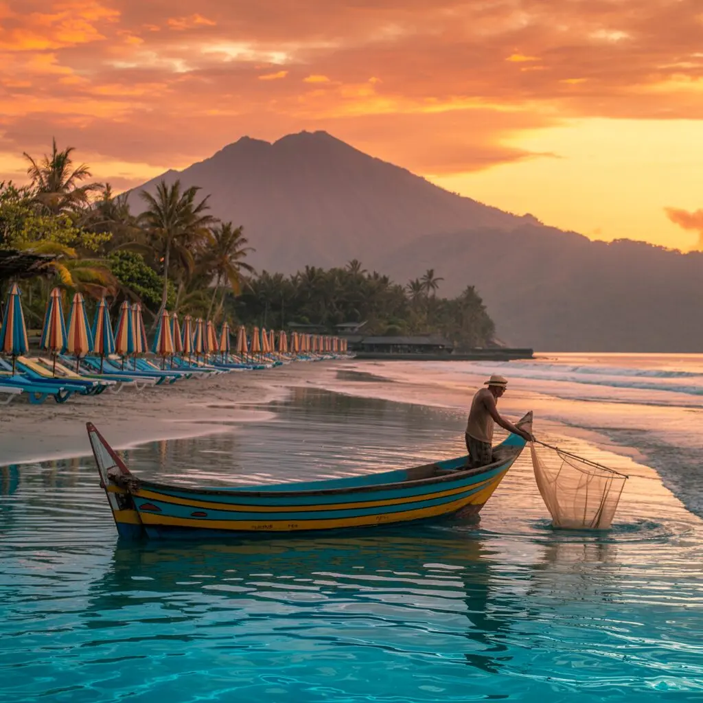 Indonesia Travel Guide 2026 – Ultimate Visitor Resource