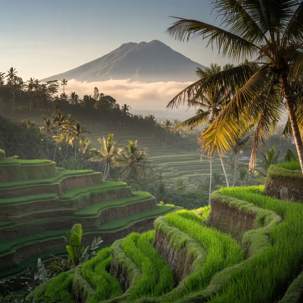 Indonesia Travel Tips 2026 – Essential Advice for First Timers