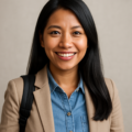 Sari Wulandari